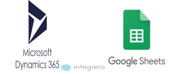 Microsoft Dynamics 365